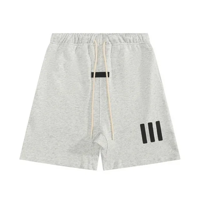 Fear of God Essentials Essentials Shorts