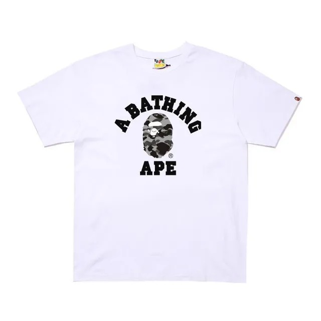 D168 white gray