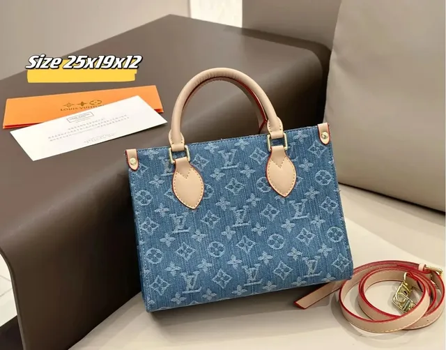 Louis Vuitton LV Trainer