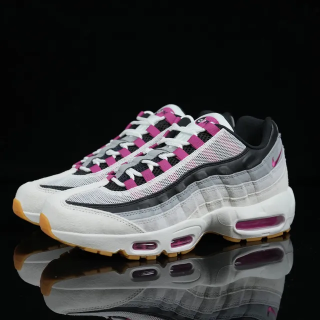 Max 95 Light Grey HF7545-100