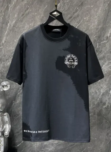 8910 black
