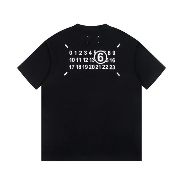 Comme des Garçons T-Shirt
