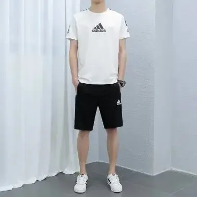 AD1125白色