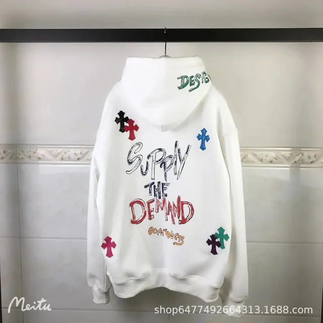 8832白