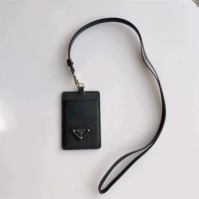 Rep Plug