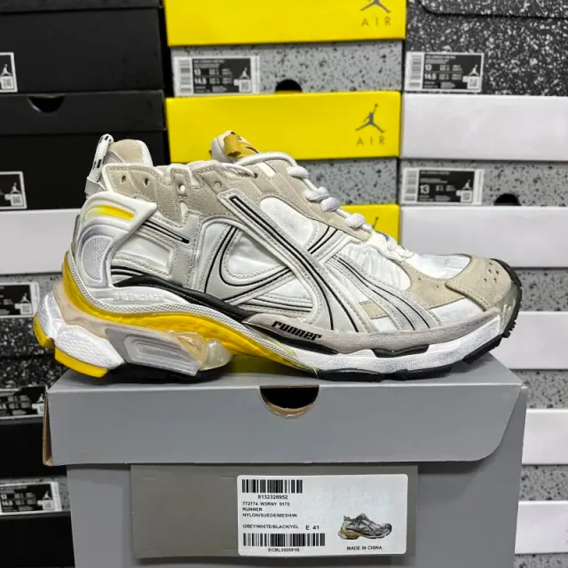 701-21藏青色渐变 9170