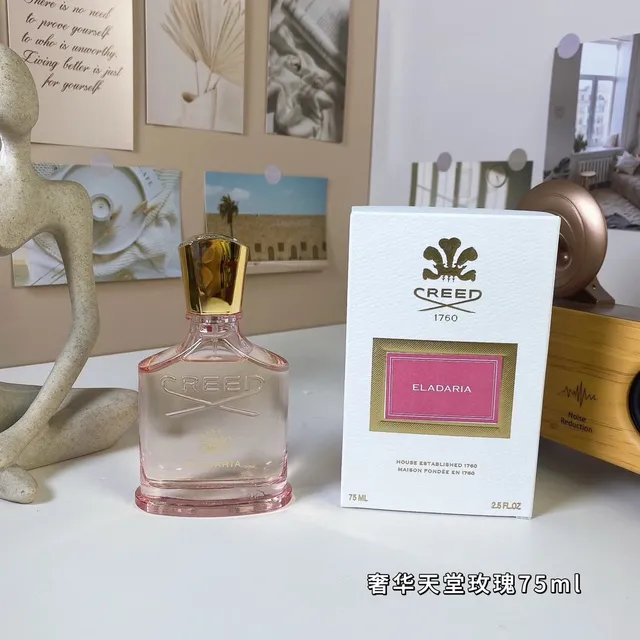 Creed Eladaria Eau de Parfum