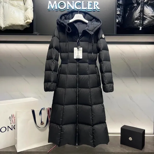 CN Fashion
