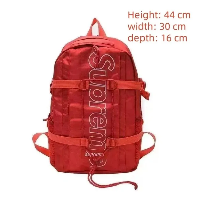 StarBuy Finds
