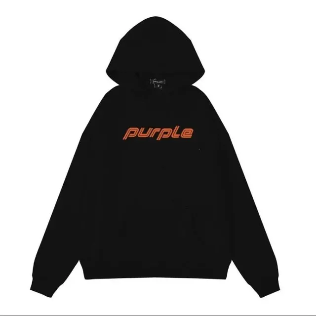 PantherReps