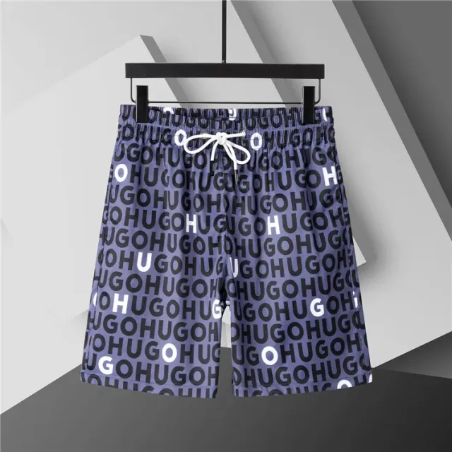 3798 blue