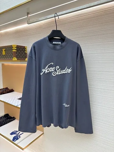 AC33 gray
