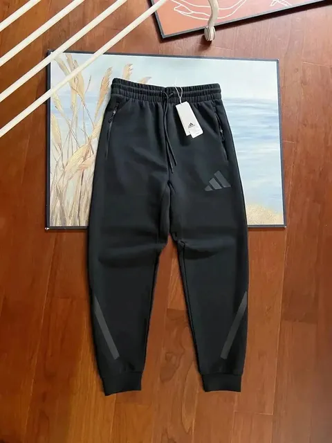 SnapBuy
