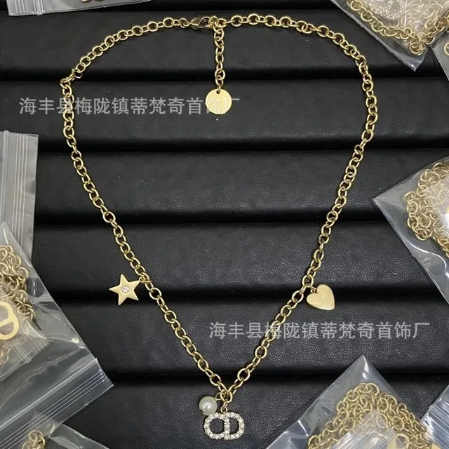 款式10
