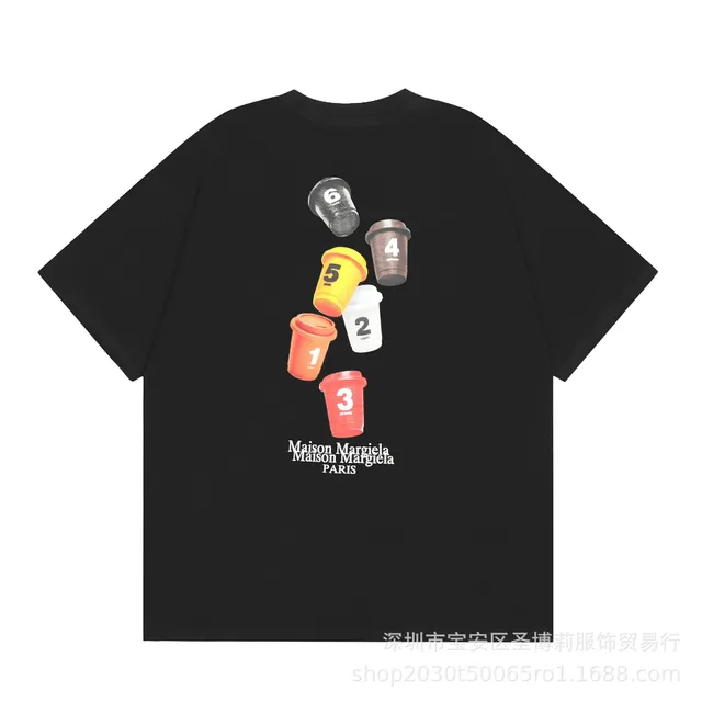 866黑色