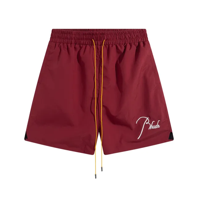 8040 burgundy