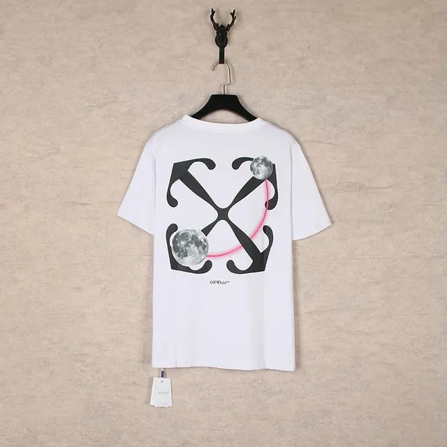 CN Fashion