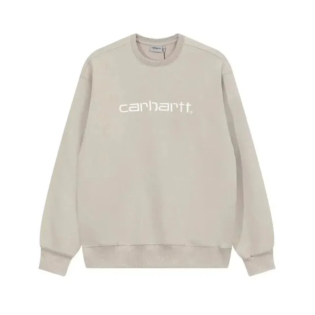 Cnbuy