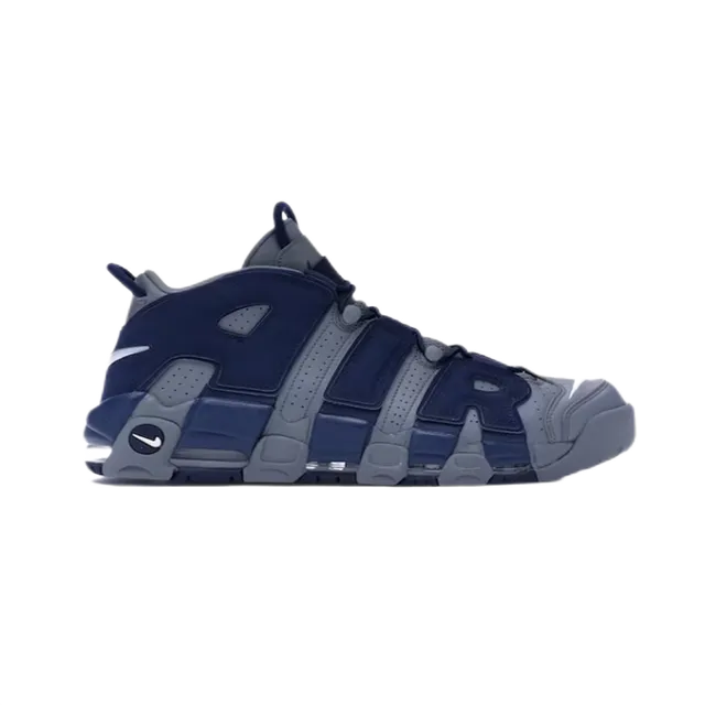 Nike Air More Uptempo