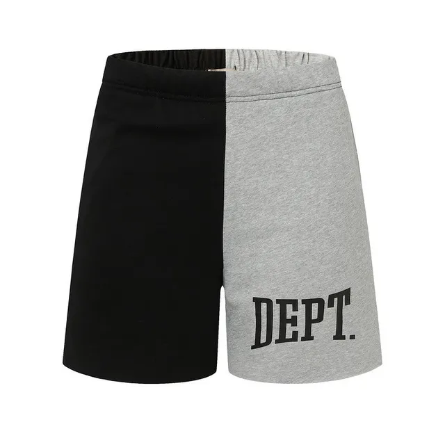 Gallery Dept. shorts
