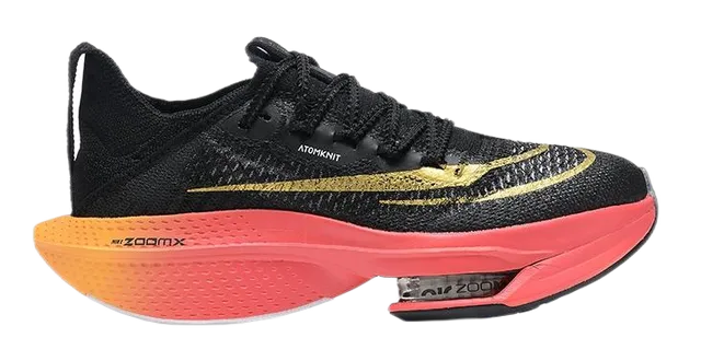 Nike ZoomX Vaporfly