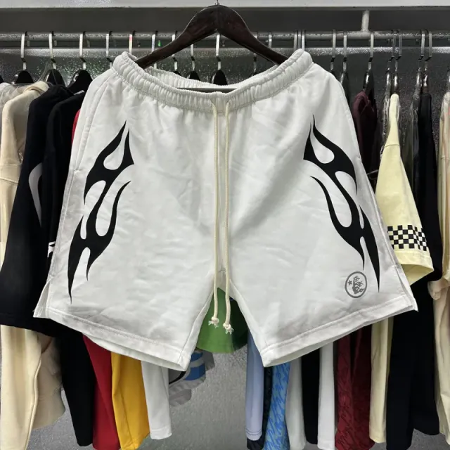 2582 白