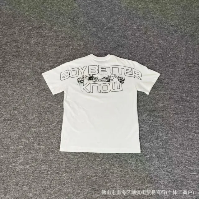 791白色