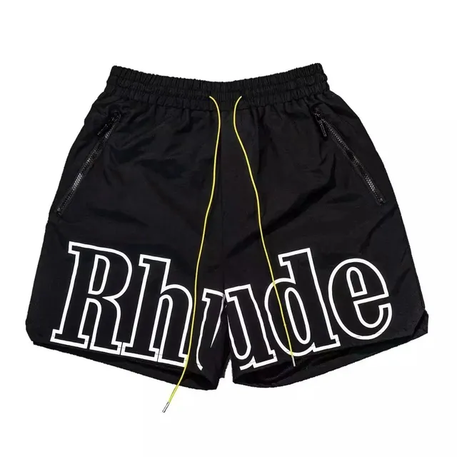 repcnbuy