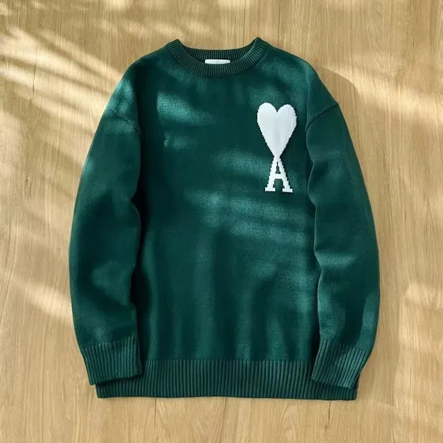 墨绿色//高品质