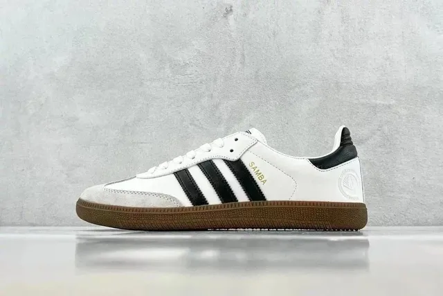 Adidas Samba Classic