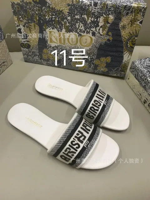 颜色11