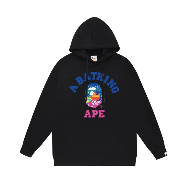 bap-04-03