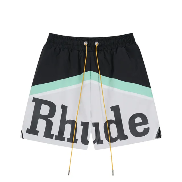 8148 black with white