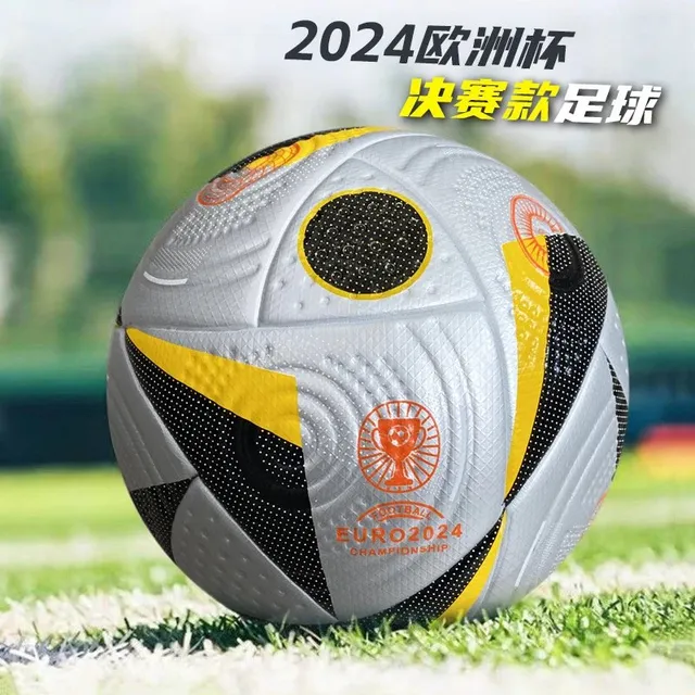 2024欧洲杯决赛款贴皮