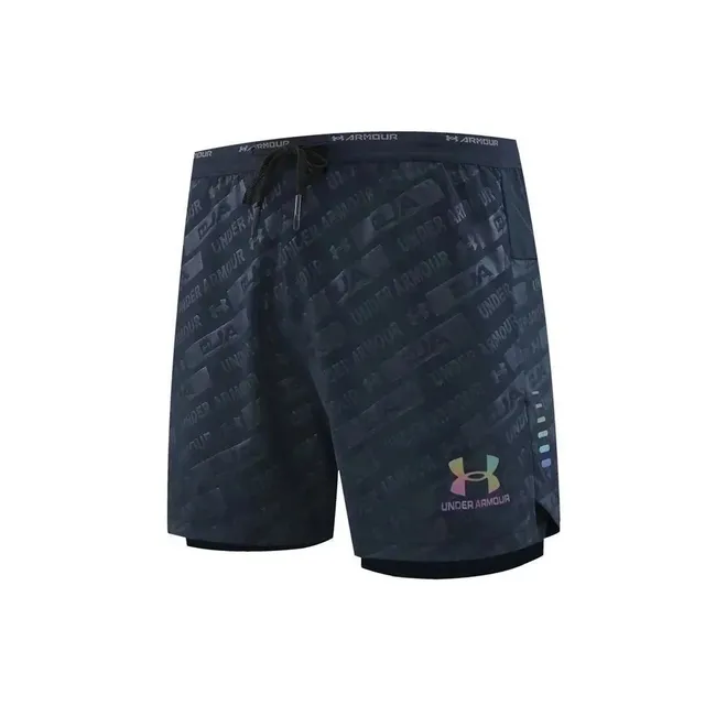 20【Latest Models】