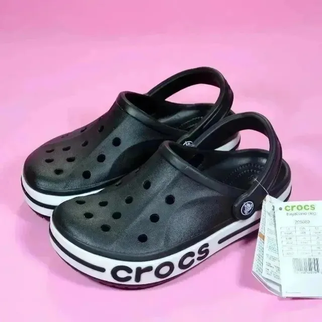 Good buy