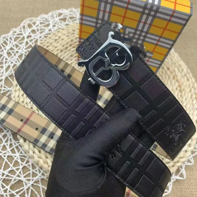 压花TB银扣