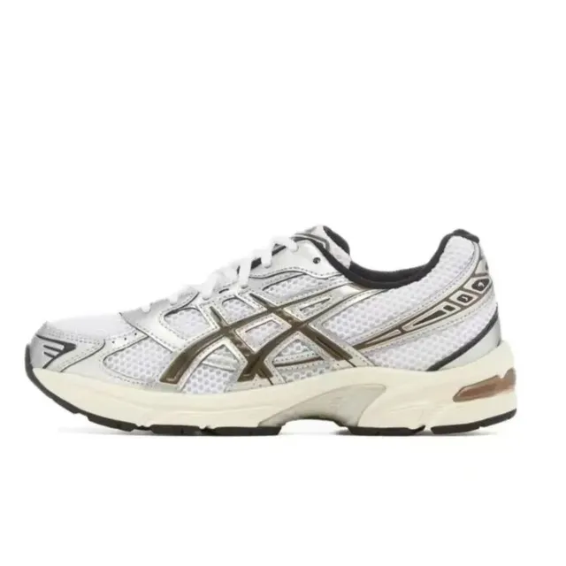Asics Gel-Kayano 14