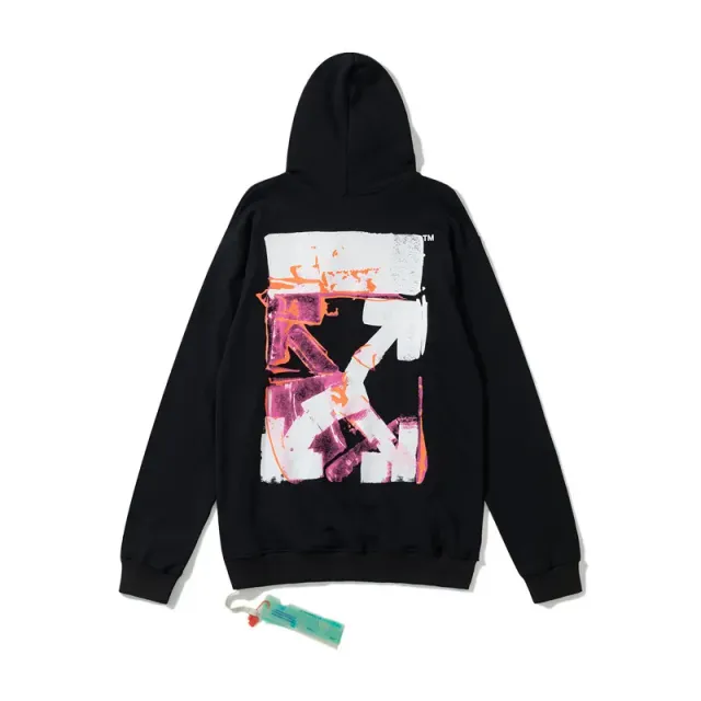 863 black