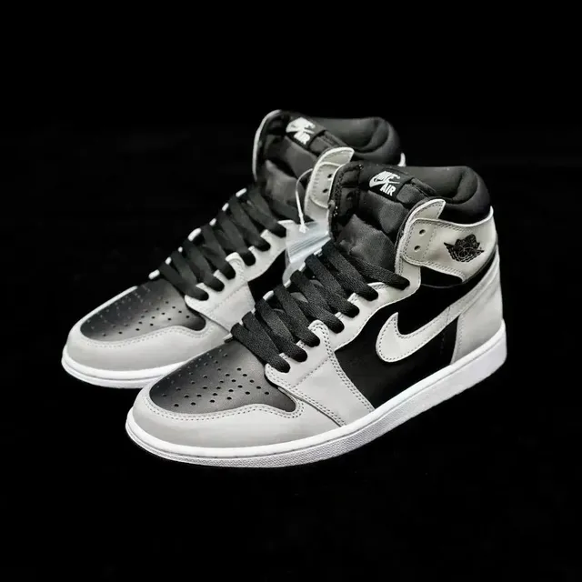 Jordan sneakers