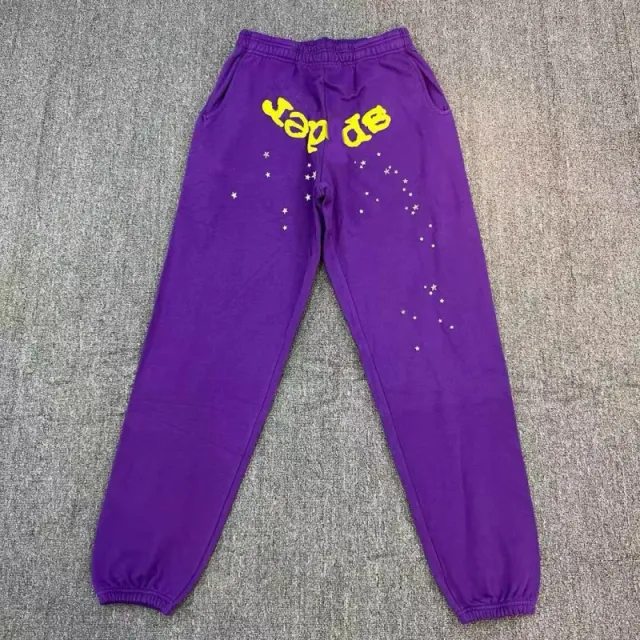 97