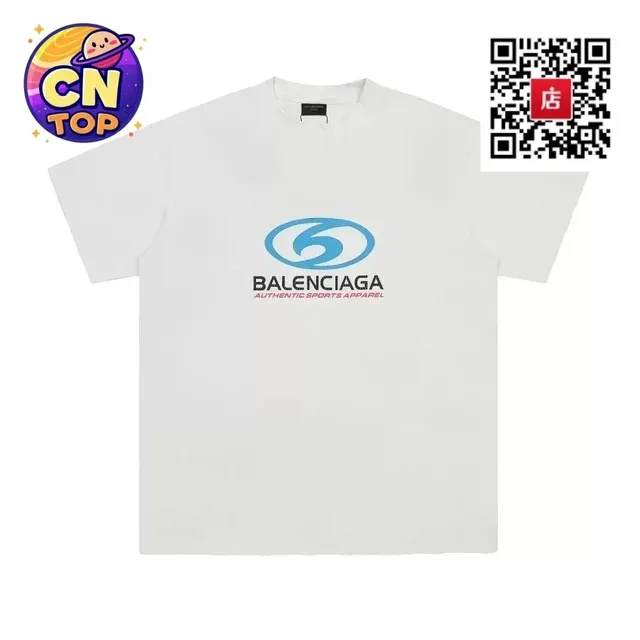 蓝色蓝logo