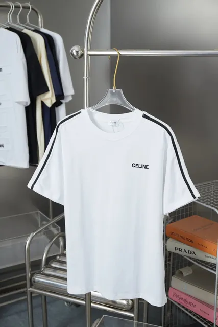 C*ELINE
