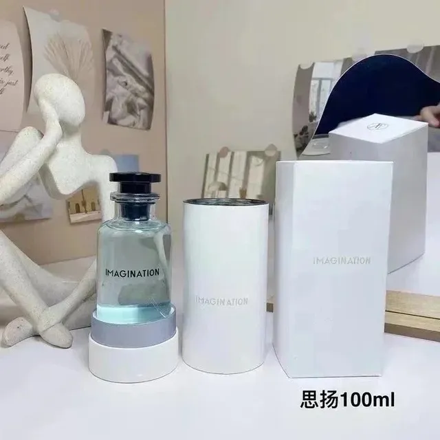 Acne Studios Imagination Eau de Parfum
