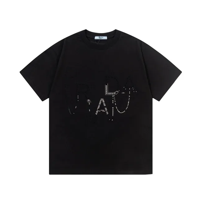 SnapBuy