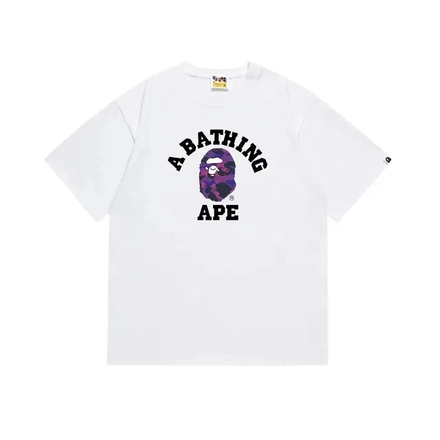 dadarep