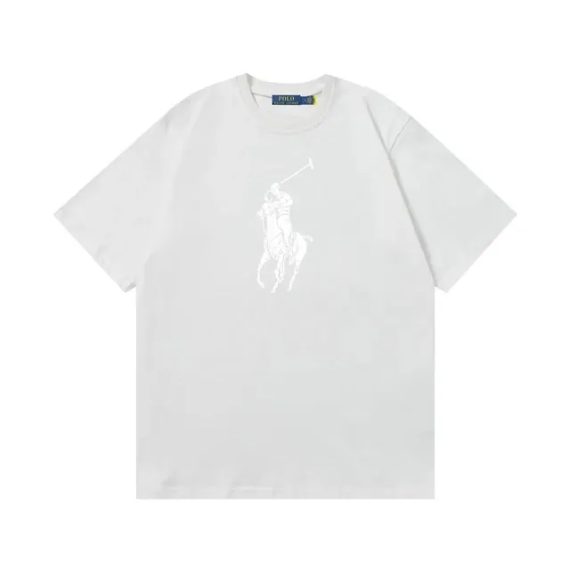 Polo Ralph Lauren t shirts