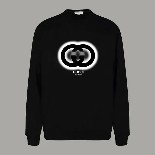 Cnbuy