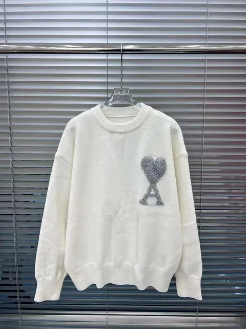CN Fashion