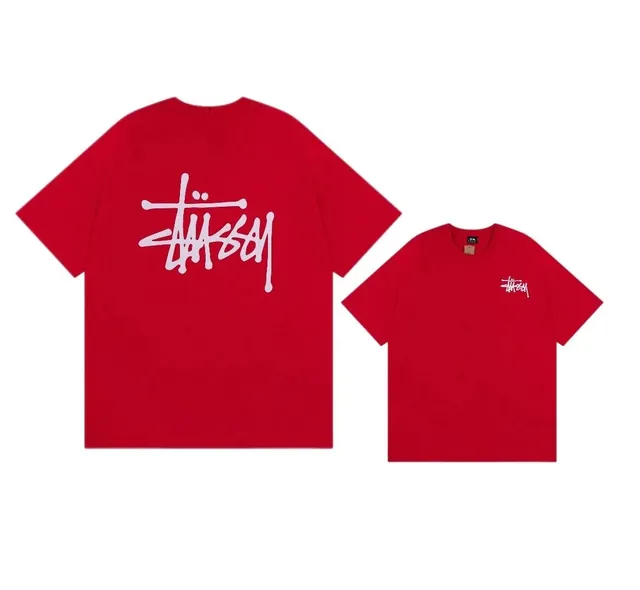 repcnbuy
